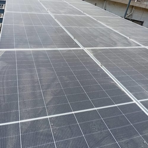 WhatsApp Image 2025-10-28 at 8.25.24 PM (2)