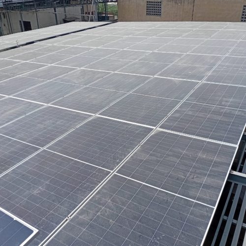 WhatsApp Image 2025-10-28 at 8.25.24 PM (3)