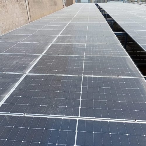 WhatsApp Image 2025-10-28 at 8.25.24 PM