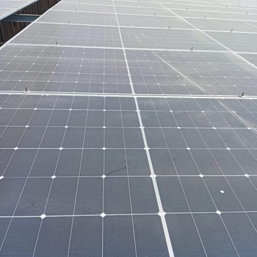 WhatsApp Image 2025-10-28 at 8.25.25 PM (1)