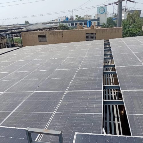 WhatsApp Image 2025-10-28 at 8.25.25 PM