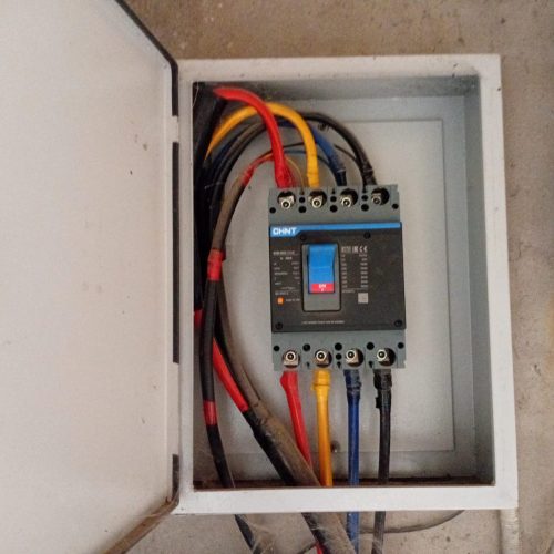 WhatsApp Image 2025-10-28 at 8.25.27 PM (2)